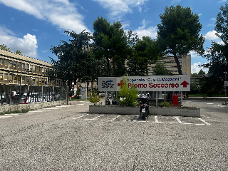 Sanità - Fine settimana di prestazioni negli ospedali di Ascoli e San Benedetto